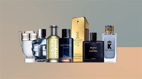 10 Best Musk Perfumes 2024 .